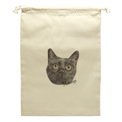 アイテムサンプル