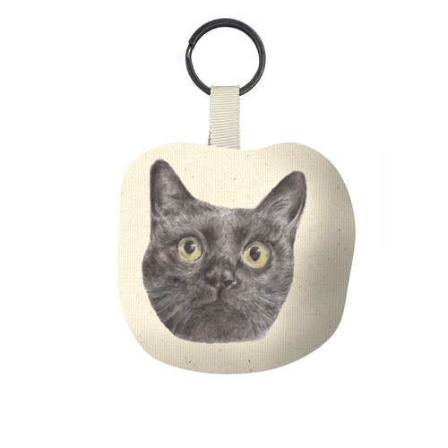 アイテムサンプル