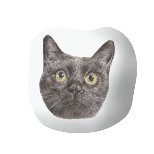 アイテムサンプル