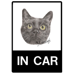 アイテムサンプル