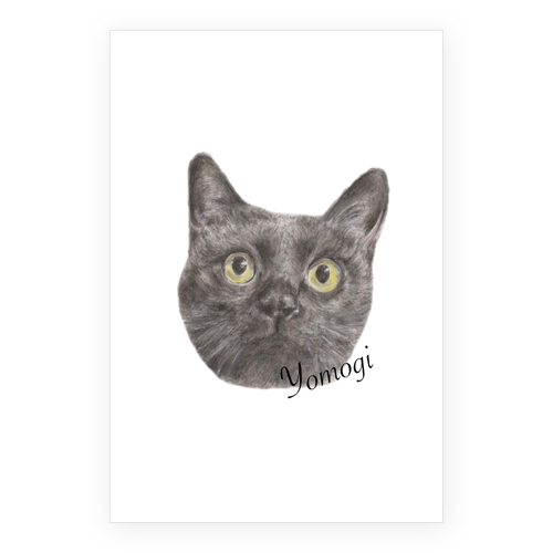 アイテムサンプル