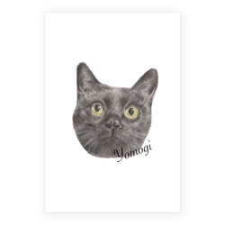 アイテムサンプル