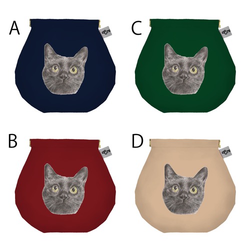 アイテムサンプル