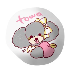 towa *line