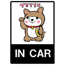 tetsu