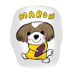 MARON