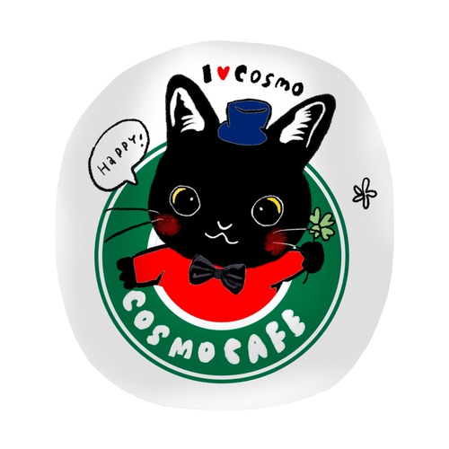 COSMO