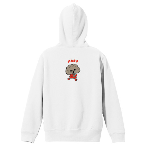 MARU