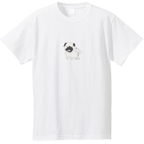 アイテムサンプル