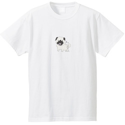 アイテムサンプル