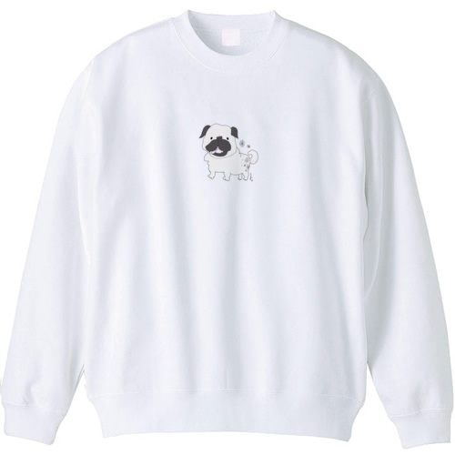 アイテムサンプル