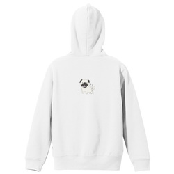 アイテムサンプル