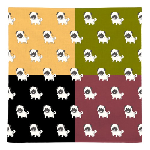 アイテムサンプル