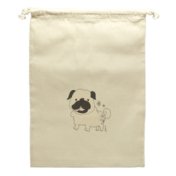 アイテムサンプル