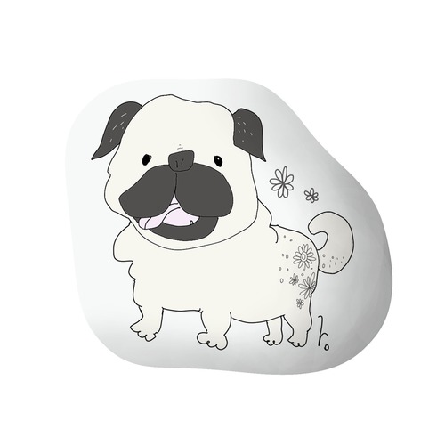 アイテムサンプル