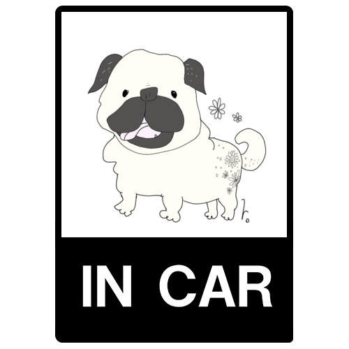 アイテムサンプル