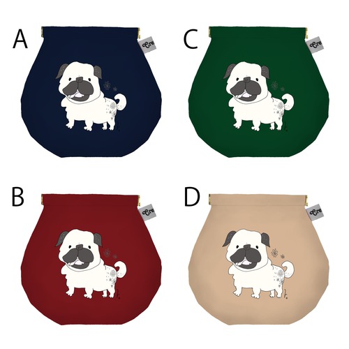 アイテムサンプル