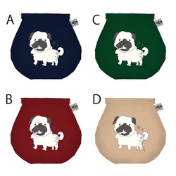 アイテムサンプル