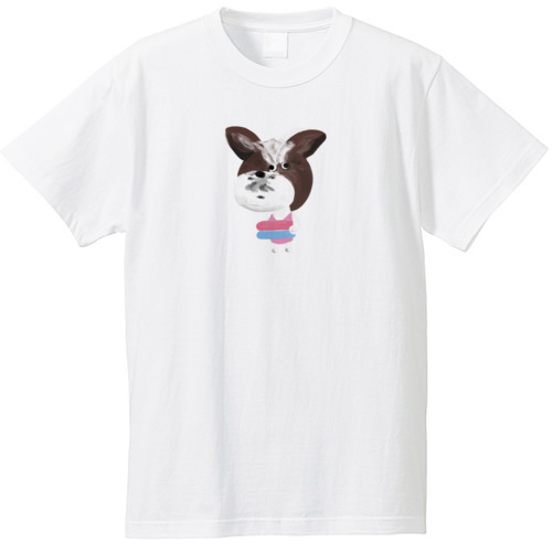 サンプルイメージ