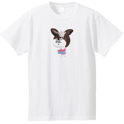 サンプルイメージ