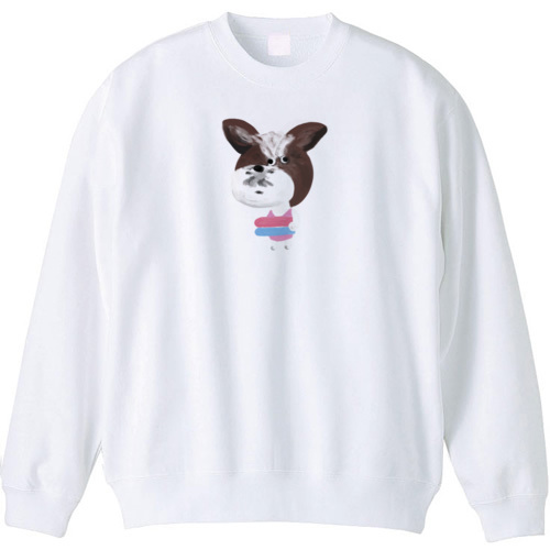 サンプルイメージ