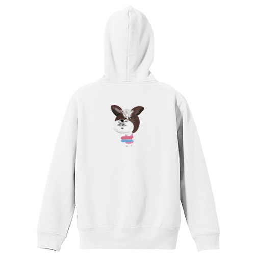 サンプルイメージ