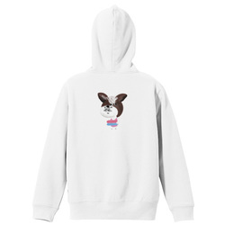 サンプルイメージ