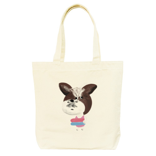 サンプルイメージ