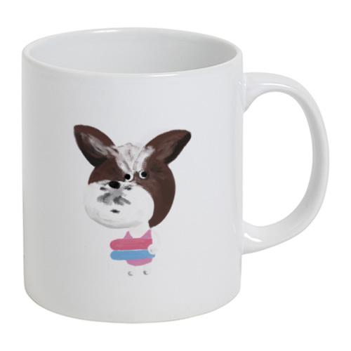 サンプルイメージ