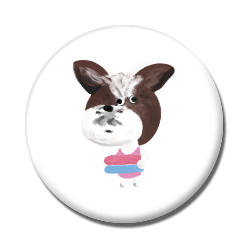 サンプルイメージ