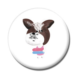 サンプルイメージ