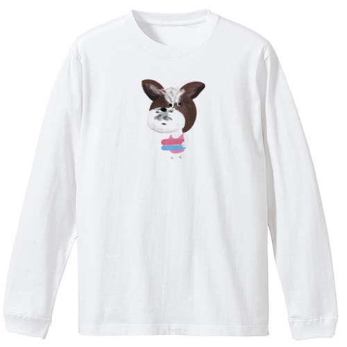 サンプルイメージ