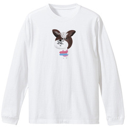 サンプルイメージ