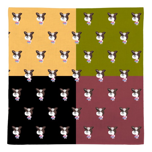 サンプルイメージ