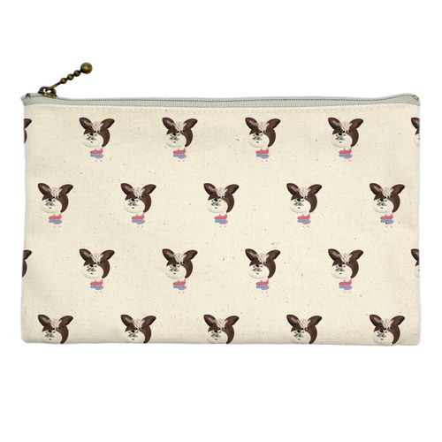 サンプルイメージ