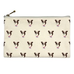 サンプルイメージ