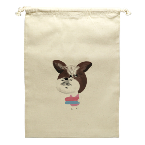 サンプルイメージ