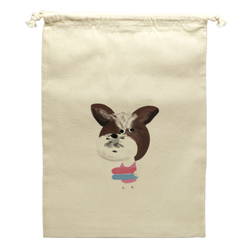 サンプルイメージ