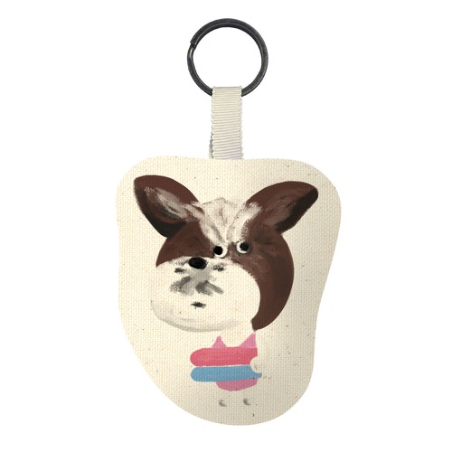 サンプルイメージ