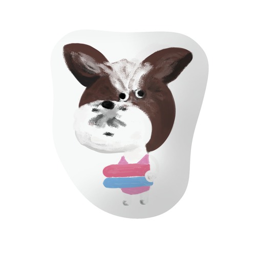 サンプルイメージ