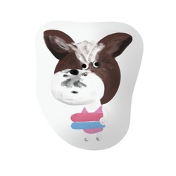 サンプルイメージ