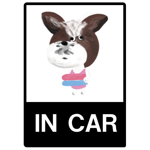 サンプルイメージ