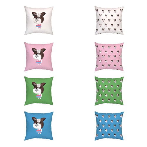 サンプルイメージ