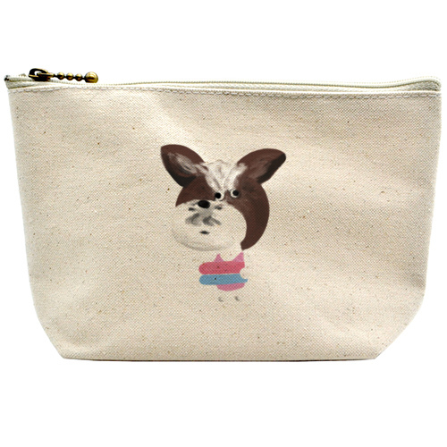 サンプルイメージ