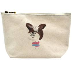 サンプルイメージ