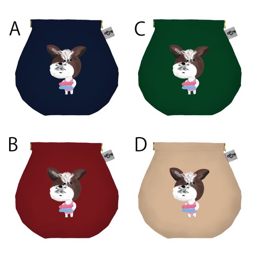 サンプルイメージ