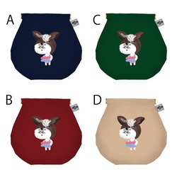 サンプルイメージ