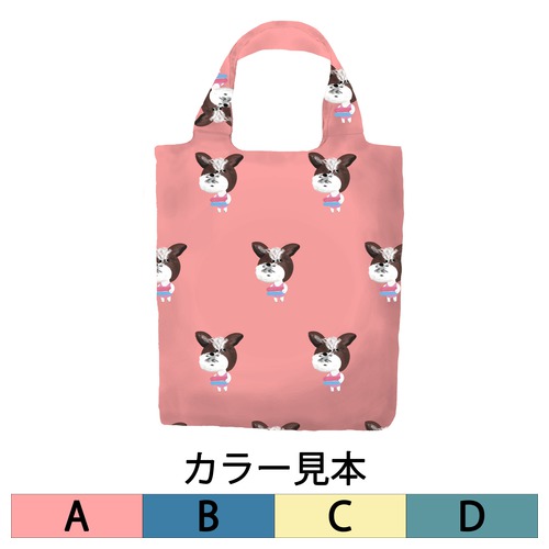 サンプルイメージ