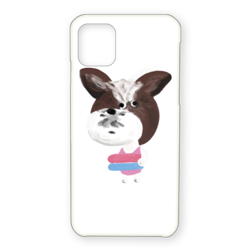 サンプルイメージ