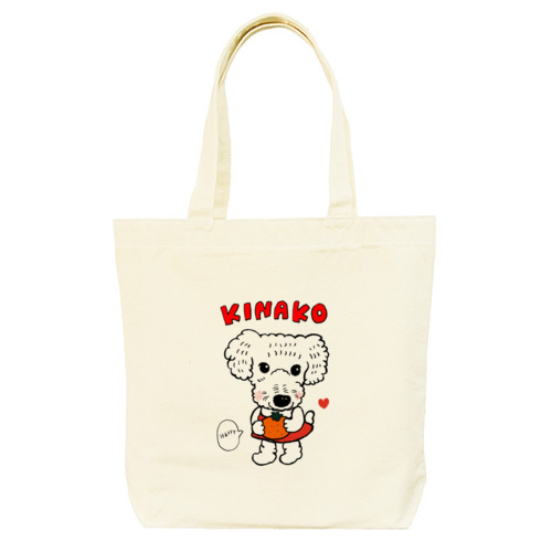 KINAKO